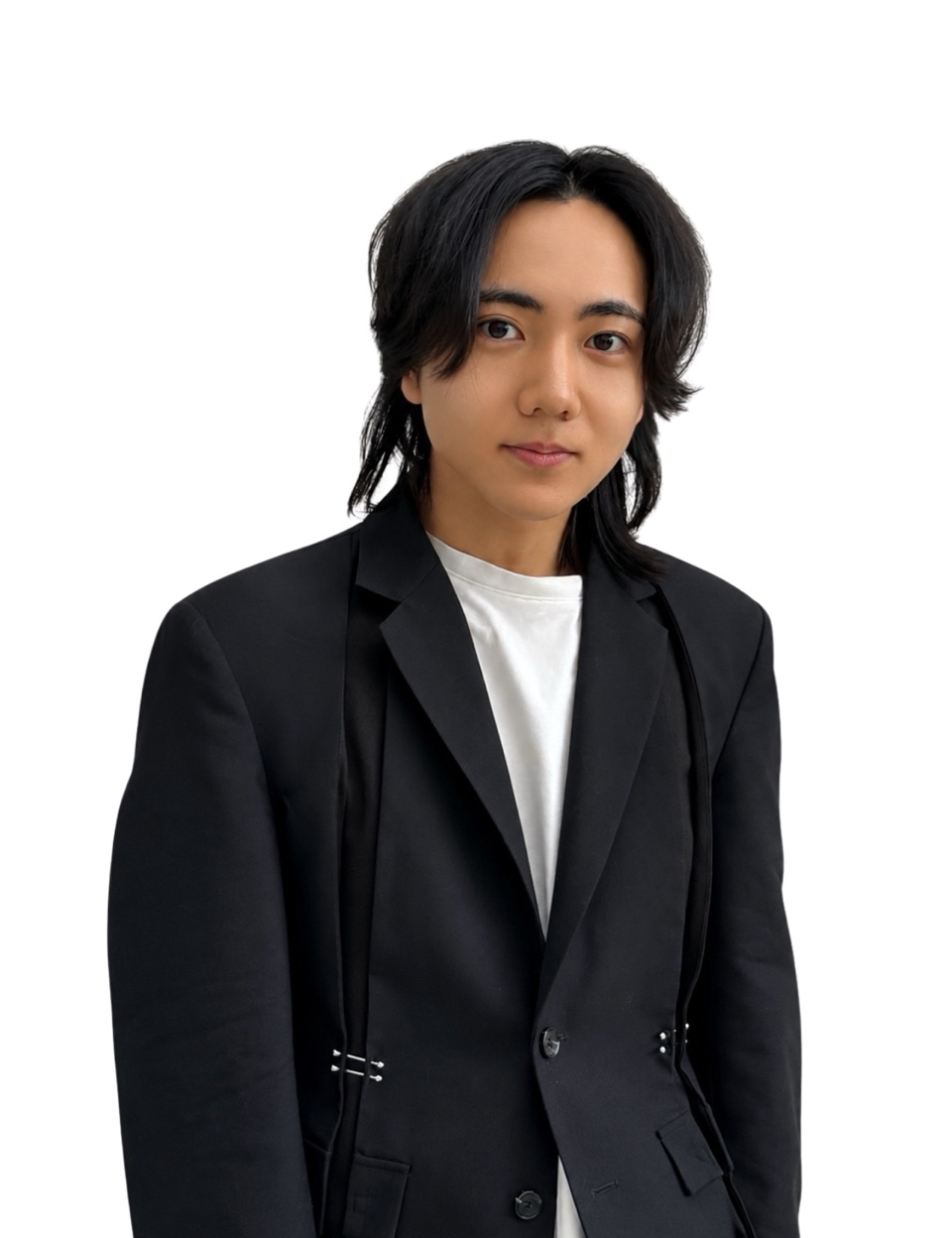 代表 行政書士 伊藤 祐太朗